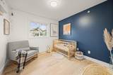 13851 232 Street - Photo 19