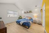 13851 232 Street - Photo 21