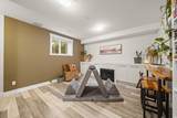13851 232 Street - Photo 26