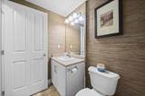 13851 232 Street - Photo 27