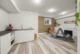 13851 232 Street - Photo 29