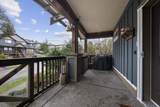 13851 232 Street - Photo 3