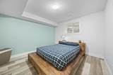 13851 232 Street - Photo 30