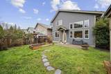 13851 232 Street - Photo 32