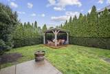 13851 232 Street - Photo 33