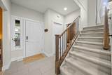 13851 232 Street - Photo 5