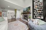 13851 232 Street - Photo 8