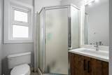10411 170A Street - Photo 19