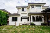 10411 170A Street - Photo 37