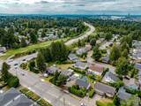 8769 112th Street - Photo 16