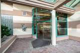 338 Taylor Way - Photo 24