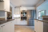 338 Taylor Way - Photo 5