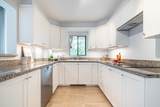 338 Taylor Way - Photo 6