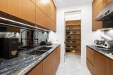 2495 Mathers Avenue - Photo 16