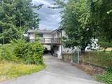 2751 153A Street - Photo 1
