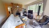 2751 153A Street - Photo 2