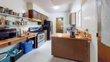 2751 153A Street - Photo 4