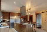 1380 Fernie Road - Photo 10