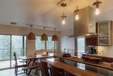 1380 Fernie Road - Photo 11