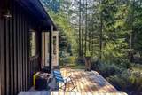 1380 Fernie Road - Photo 26
