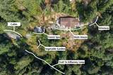 1380 Fernie Road - Photo 39