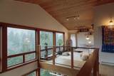 1380 Fernie Road - Photo 7