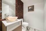 6611 Pearson Way - Photo 20