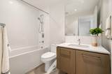 6611 Pearson Way - Photo 26