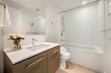 6611 Pearson Way - Photo 27