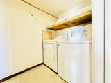 4105 Maywood Street - Photo 8