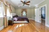 1526 232 Street - Photo 15