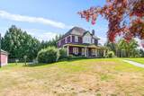 1526 232 Street - Photo 2