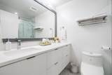 1111 Pender Street - Photo 16