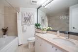 1111 Pender Street - Photo 21