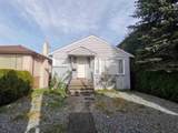 8556 Oak Street - Photo 1
