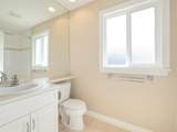 15736 38A Avenue - Photo 26