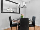 8157 207 Street - Photo 10
