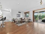 8157 207 Street - Photo 11