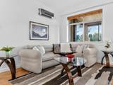 8157 207 Street - Photo 12
