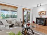 8157 207 Street - Photo 13