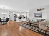8157 207 Street - Photo 14
