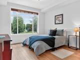 8157 207 Street - Photo 16