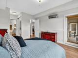 8157 207 Street - Photo 17