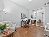 8157 207 Street - Photo 18