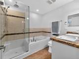 8157 207 Street - Photo 19
