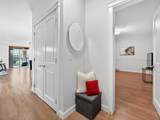 8157 207 Street - Photo 2
