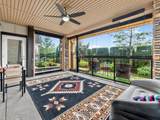 8157 207 Street - Photo 20