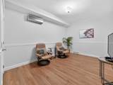 8157 207 Street - Photo 3