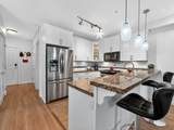 8157 207 Street - Photo 6
