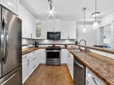 8157 207 Street - Photo 7